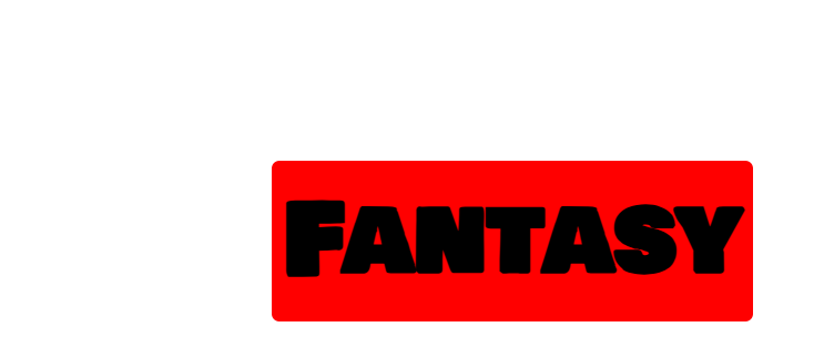 myfreeusefantasy.com
