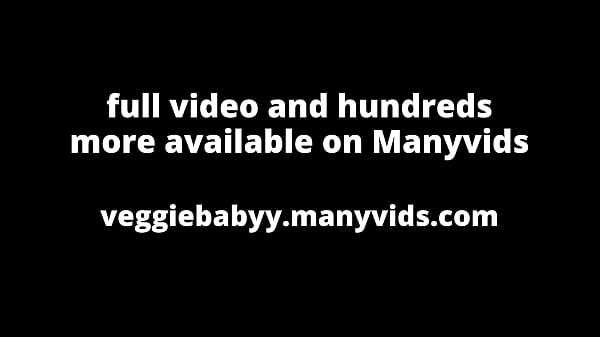 free use family: stepsister sucks and fucks stepbro while he games – full video on Veggiebabyy Manyvids
