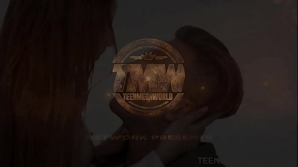 TeenMegaWorld.net – Megan Murkovski – Play me and not your phone