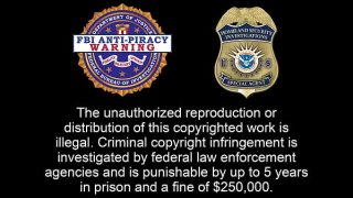 Kalani Luana’s Breasts Gets Blasted Full of Cum, POV Version